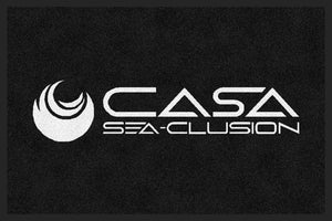 Casa Sea-Clusion New Logo V2
