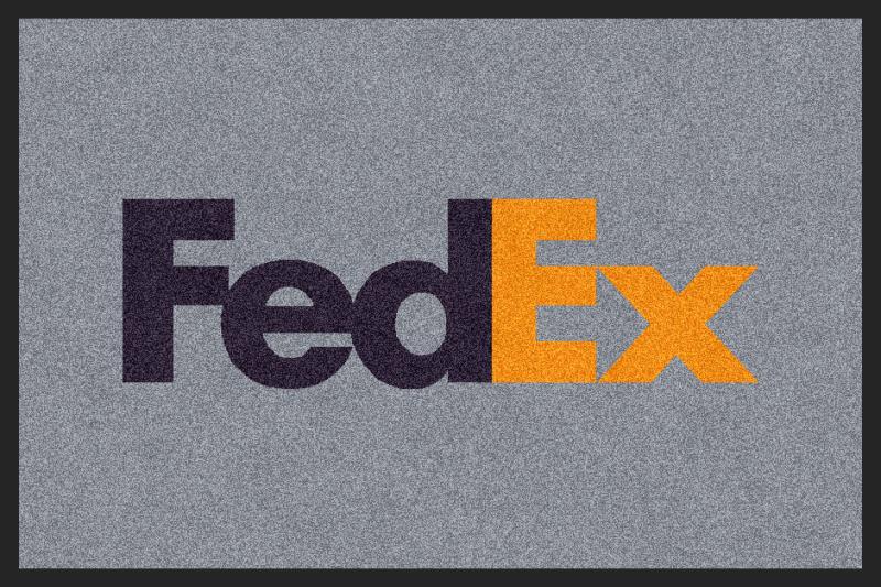 FedEx