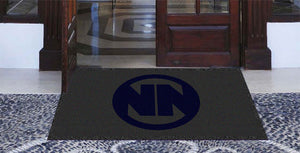 NN INC