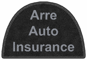 Arre auto insurance §