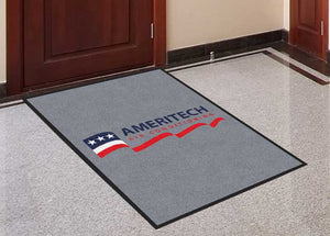 Ameritech