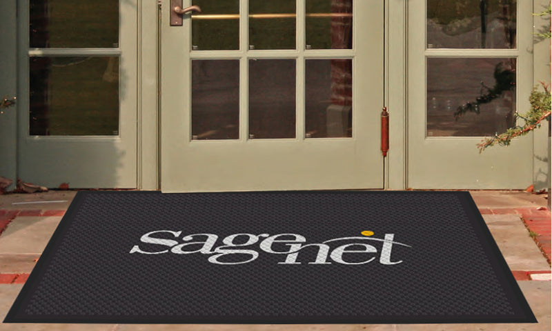 Sagenet Create Your Own