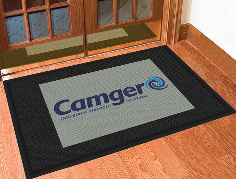 Camger Coatings Systems, Inc