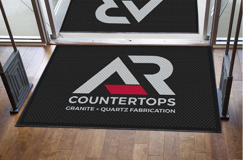 A & R Countertops §