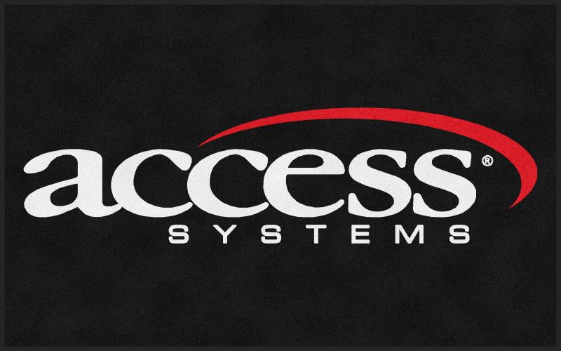 Access Systems §