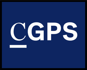 CGPS PSSE 55.5" X 69.5"