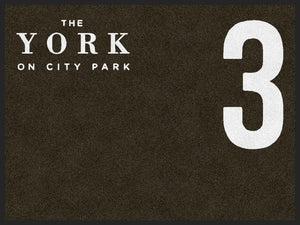 The York Elevators 3