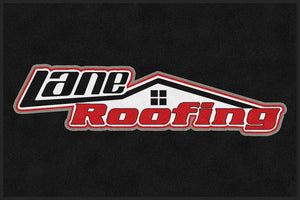 Lane Roofing
