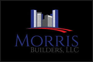 Morris Builders LLC §