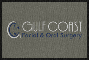 Gulf Coast Facial & Oral Surgery §