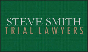 Steve Smith Trial Lawyers §