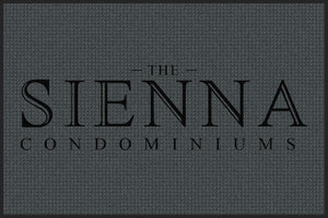 Sienna Condo §