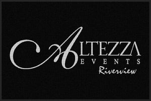 Altezza Events Riverview Waterhog