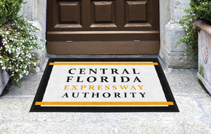 Central Florida Expressway Wt NoWarranty