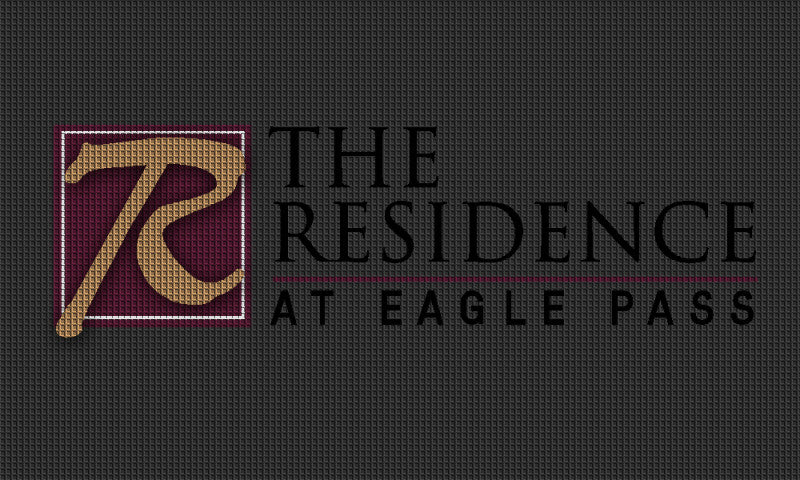The Residence at Eagle Pass