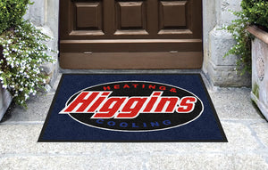 Higgins Heating & Cooling