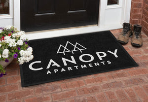 Canopy 2x3