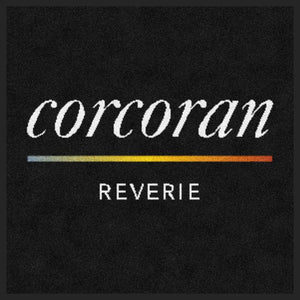 Corcoran Reverie 3-5% shrinkage
