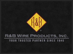 R&B Wire Products