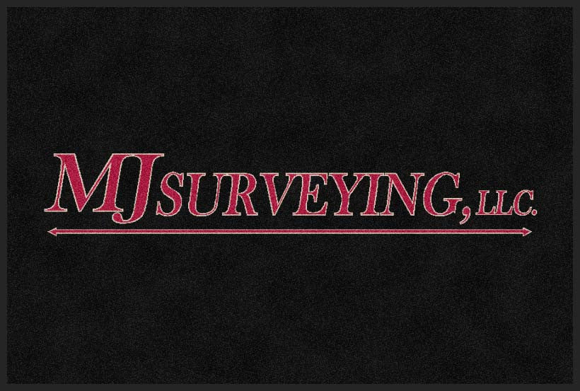 MJSurveying