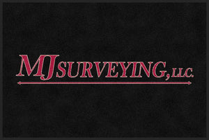 MJSurveying