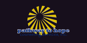 Pathway to Hope Counseling Services, Inc
