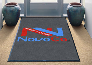 Novoco llc