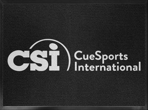 CueSports International