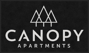 Canopy 3x5