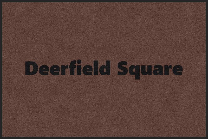 Deerfield Square §
