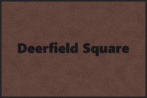 Deerfield Square §
