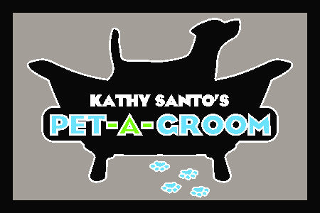 Pet-A-Groom_Doormat