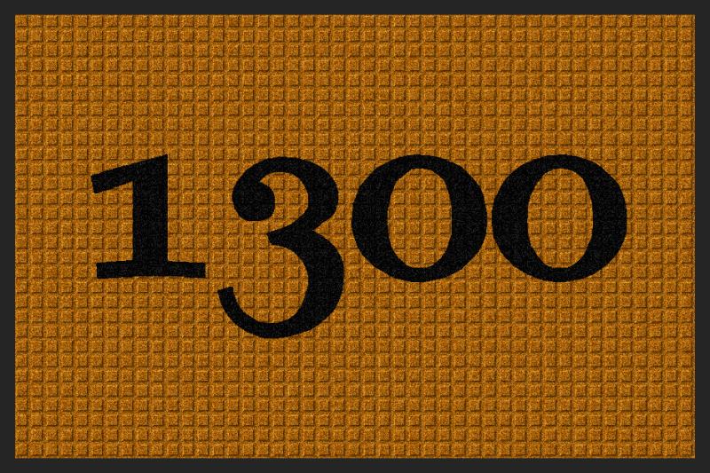 1300 §