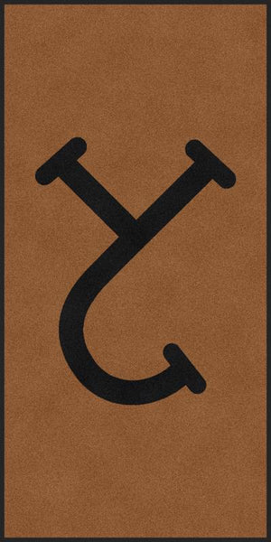 Yon Creek C44