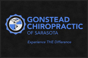 Gonstead Chiropractic - 2