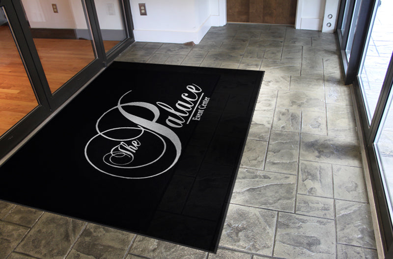 The Palace Event Center