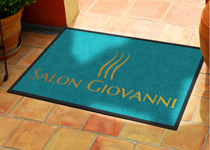 Salon Giovanni