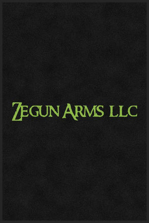 Zegun Arms LLC