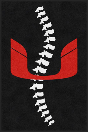 Ultimasportsandspine