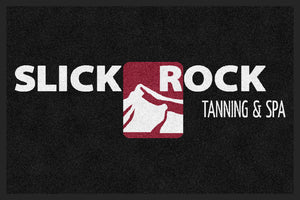 Slick Rock Tanning & Spa