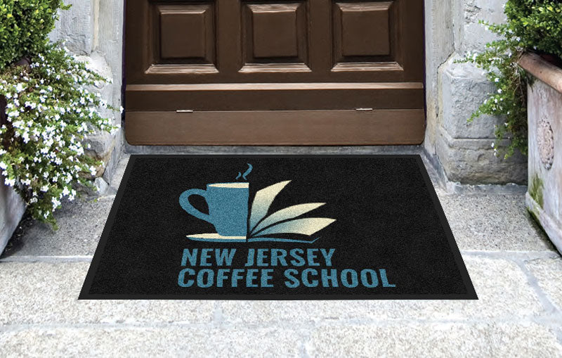 New Jersey Coffee School