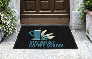 New Jersey Coffee School