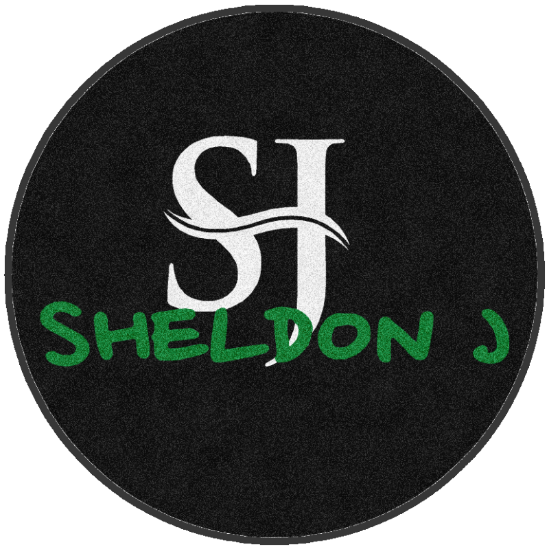 Sheldon