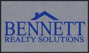 Bennett Realty Solutions