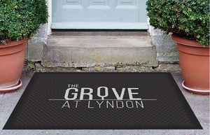 TheGrove-3x4-RubberMat