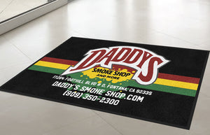 Daddys Smoke Shop