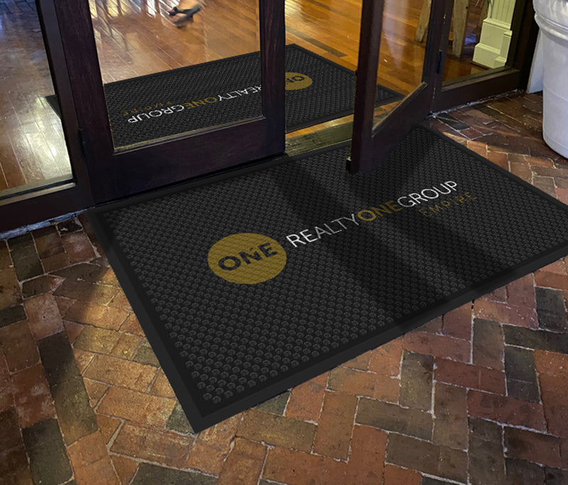 Realty One Group Empire