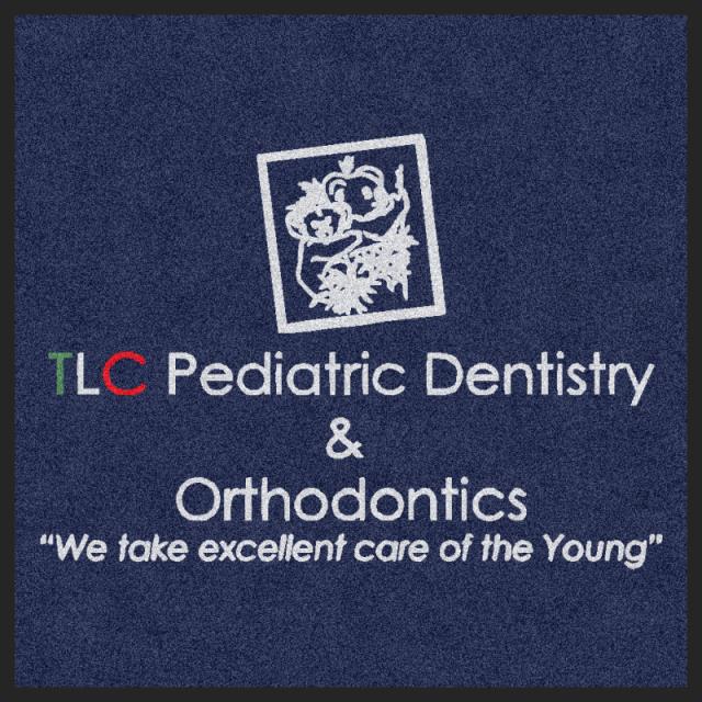 TLC Pediatric Dentistry & Orthodontics