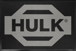 HULK