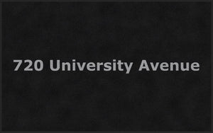 720 University §